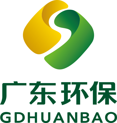 广东省环保预付365商城下载_体育外围app网站365_线上365bet注册有限公司